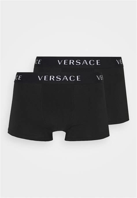 zalando intimo uomo versace|BASSO INTIMO UOMO 2 PACK .